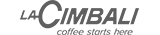 تعمیر قهوه ساز صنعتی جیمبالی