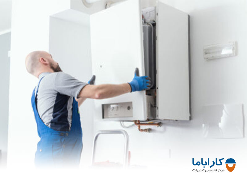 عوامل مهم در انتخاب پکیج