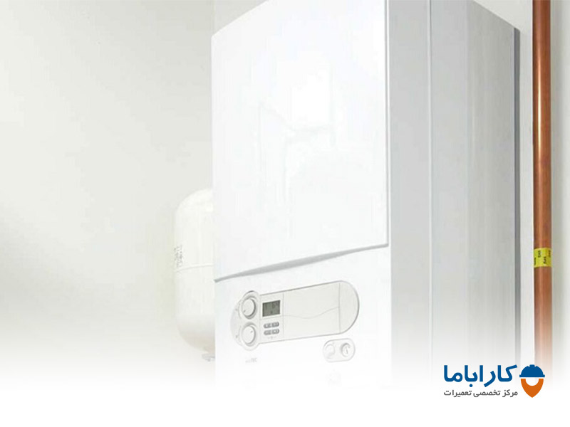 قیمت بهترین مدل پکیج بوتان