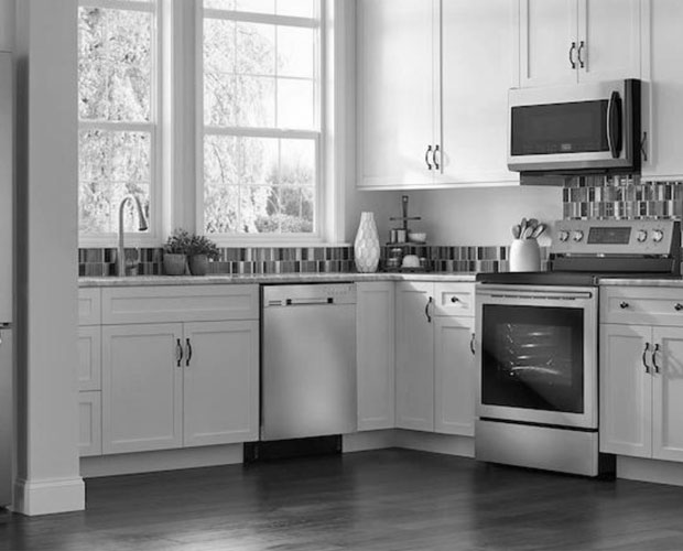 خدمات تعمیرات کنوود (Kenwood) توسط متخصصان حرفه ای و باتجربه