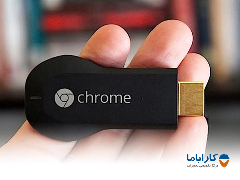راه‌ حل‌ های جلوگیری از داغ شدن فلش در تلویزیون