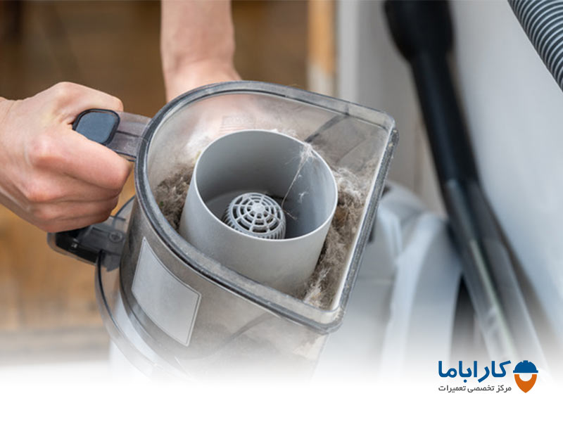 استفاده از کیسه‌های با کیفیت