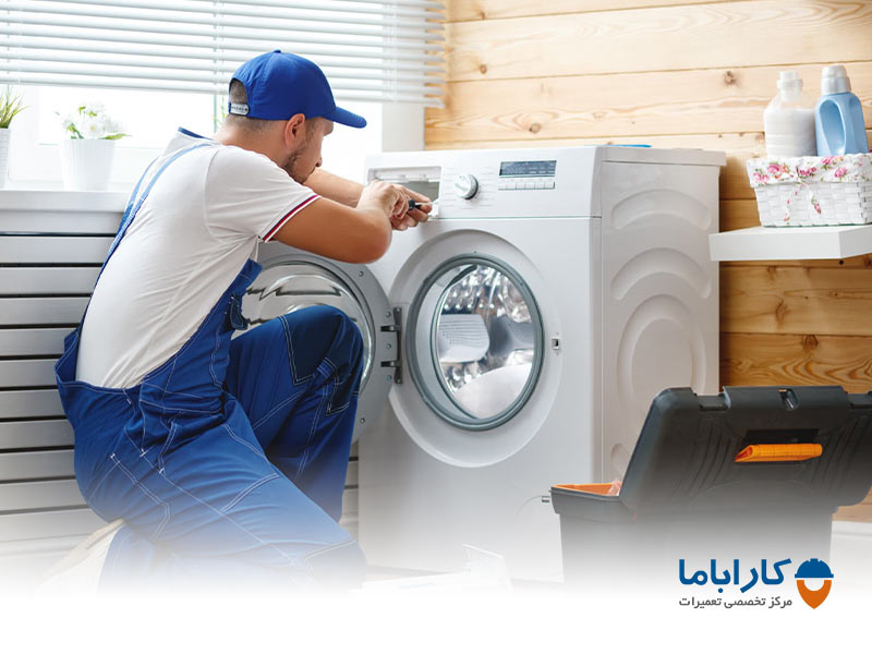 نقص در شفت موتور