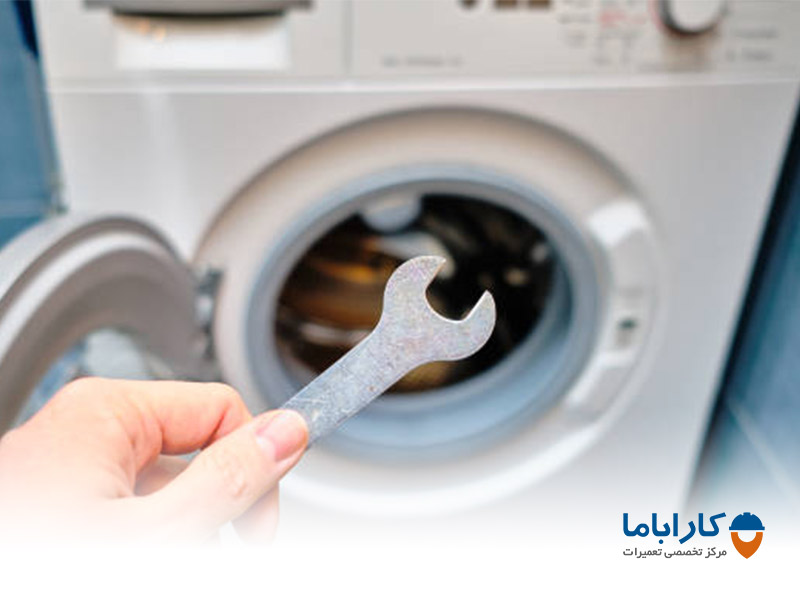 گرم شدن بیش از حد موتور