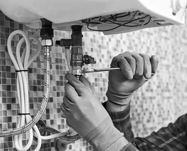 نمایندگی مجاز تعمیرات پکیج گلدیران