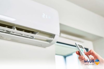 تفاوت کولرگازی تک فاز و سه فاز